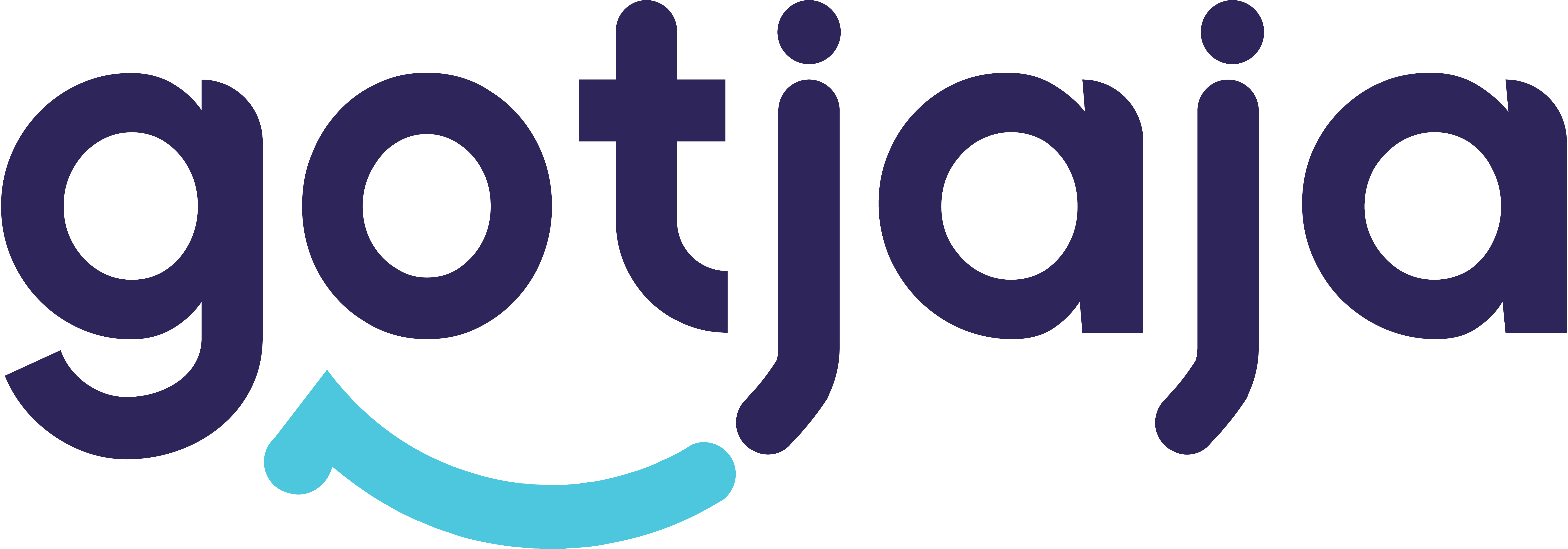 logo-gotjaja
