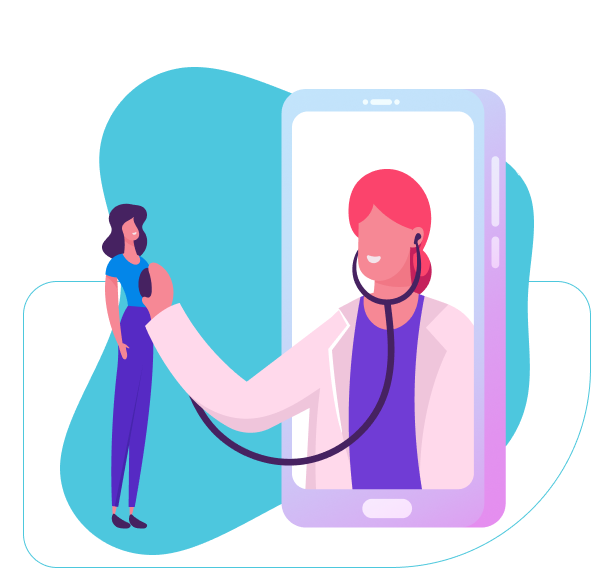 GotJaJa TeleHeath TeleMedicine Insurance Alternative W JaJa