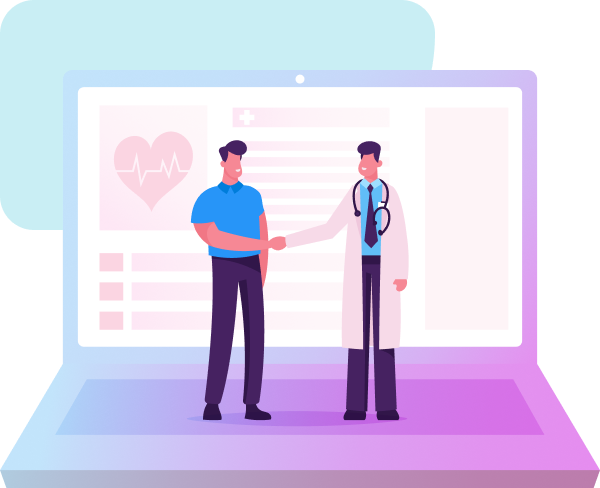 GotJaJa TeleHeath TeleMedicine Insurance Alternative W JaJa